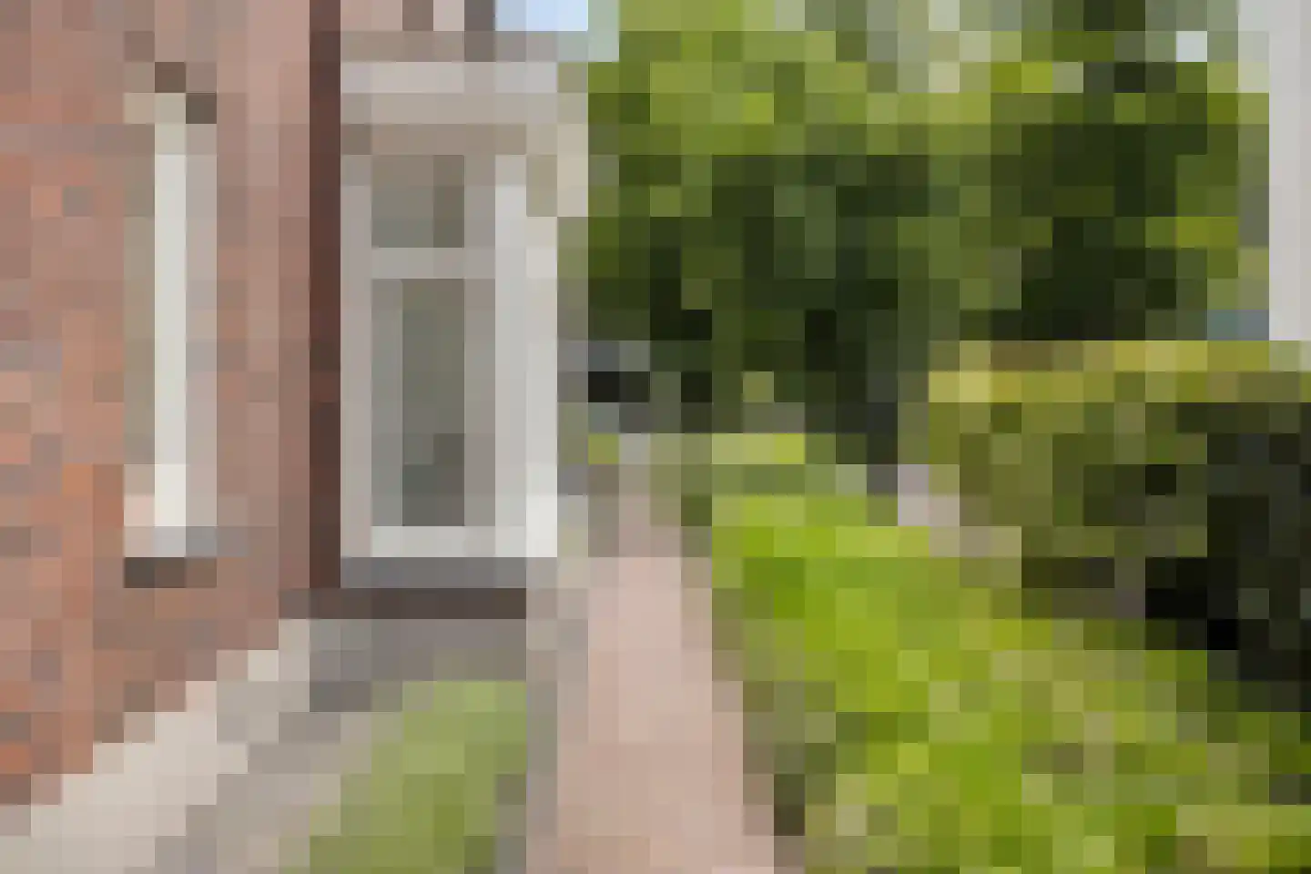Boslaan 19 Uden thumbnail 54