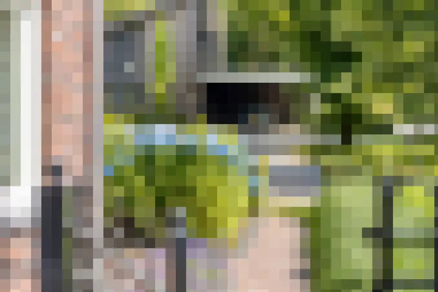 Boslaan 19 Uden thumbnail 55