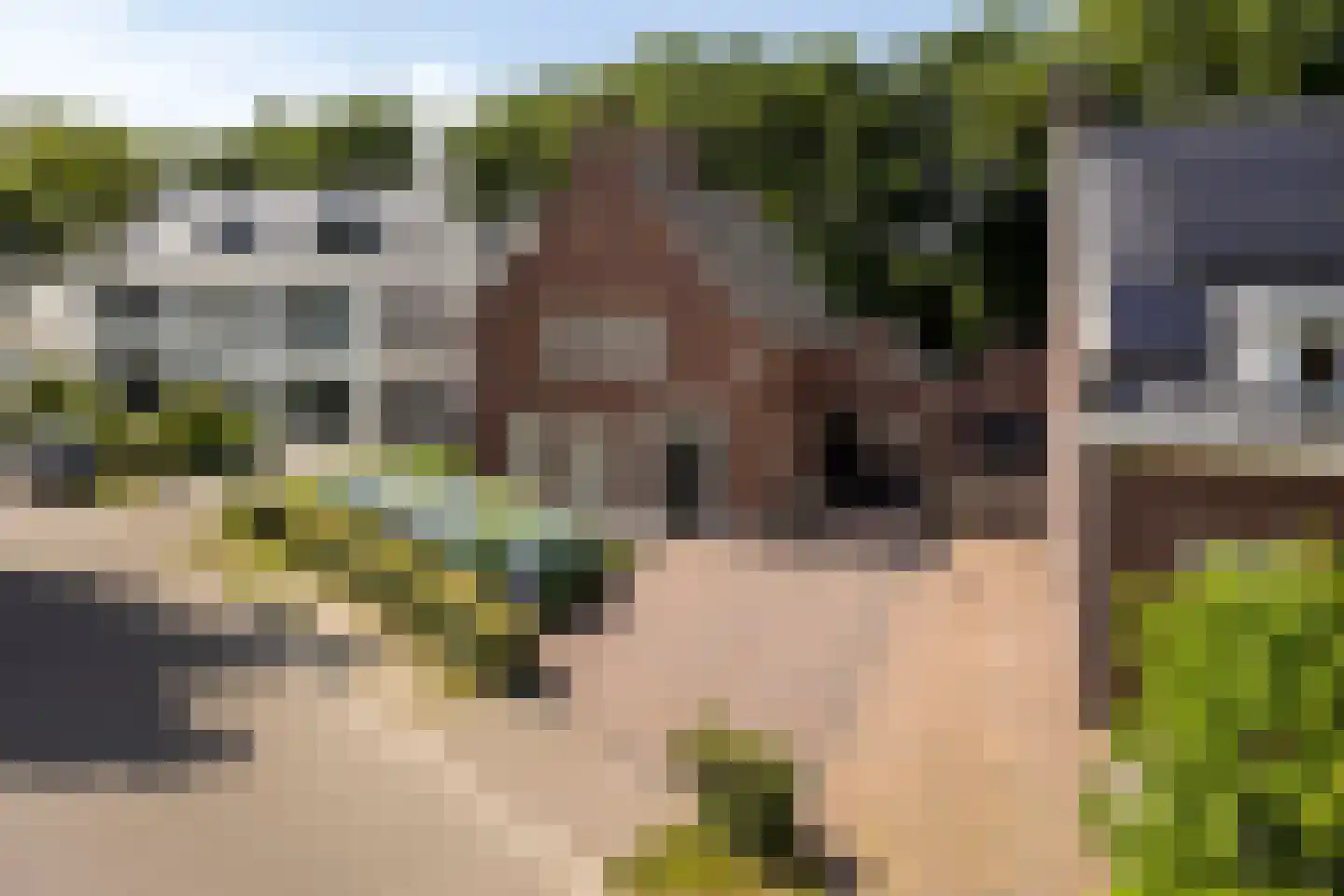 Boslaan 19 Uden thumbnail 56