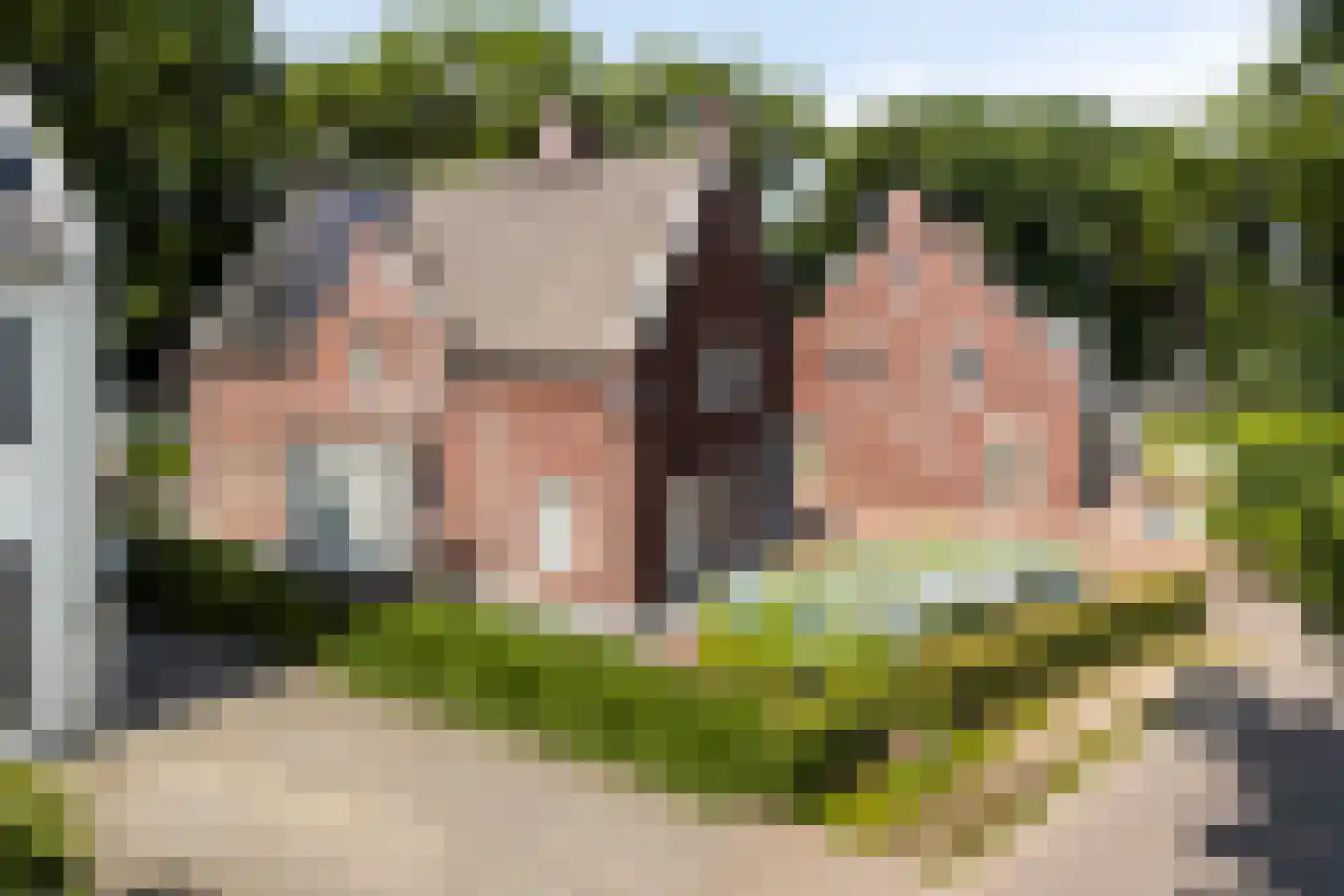 Boslaan 19 Uden thumbnail 57