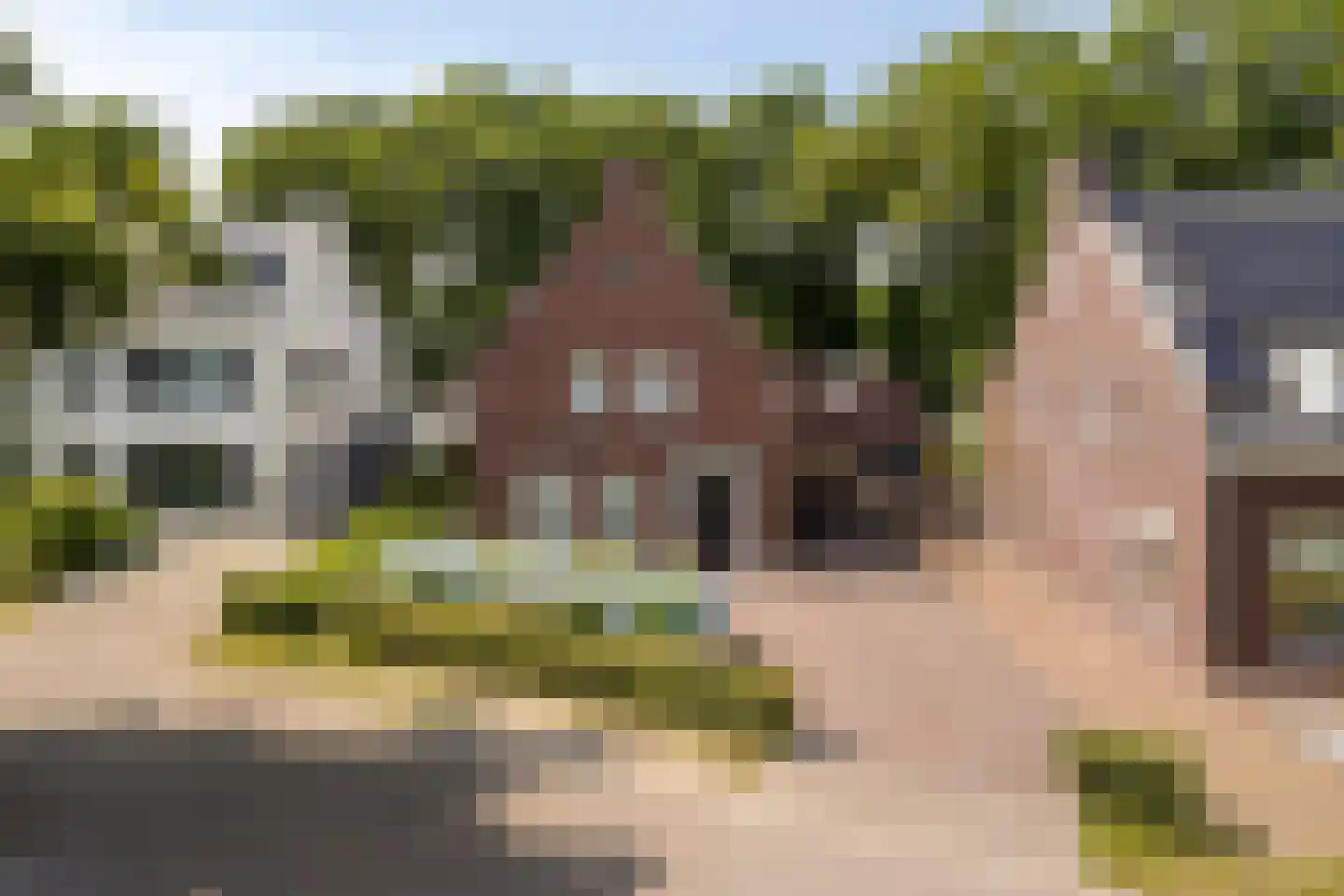 Boslaan 19 Uden thumbnail 58