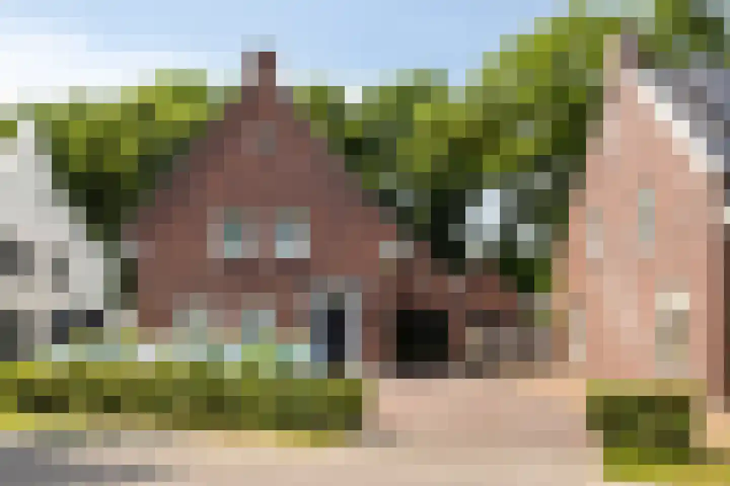 Boslaan 19 Uden thumbnail 59