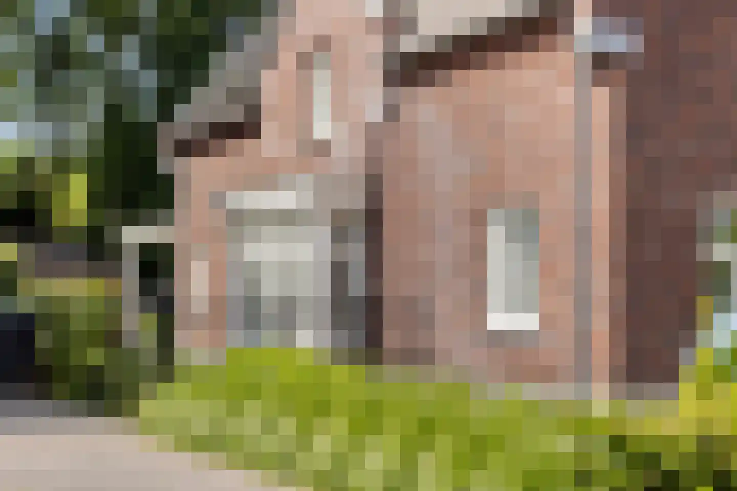 Boslaan 19 Uden thumbnail 6
