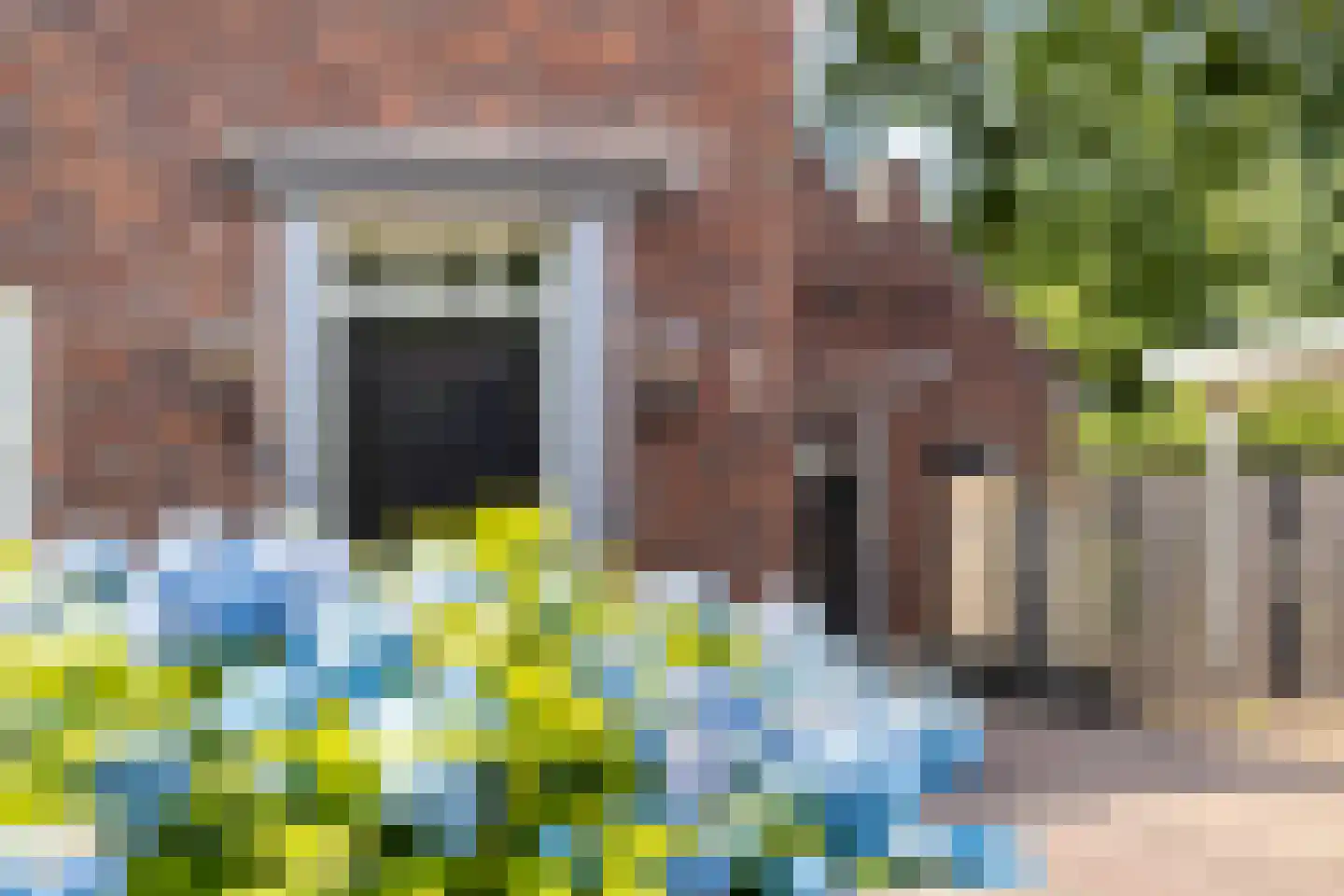 Boslaan 19 Uden thumbnail 7