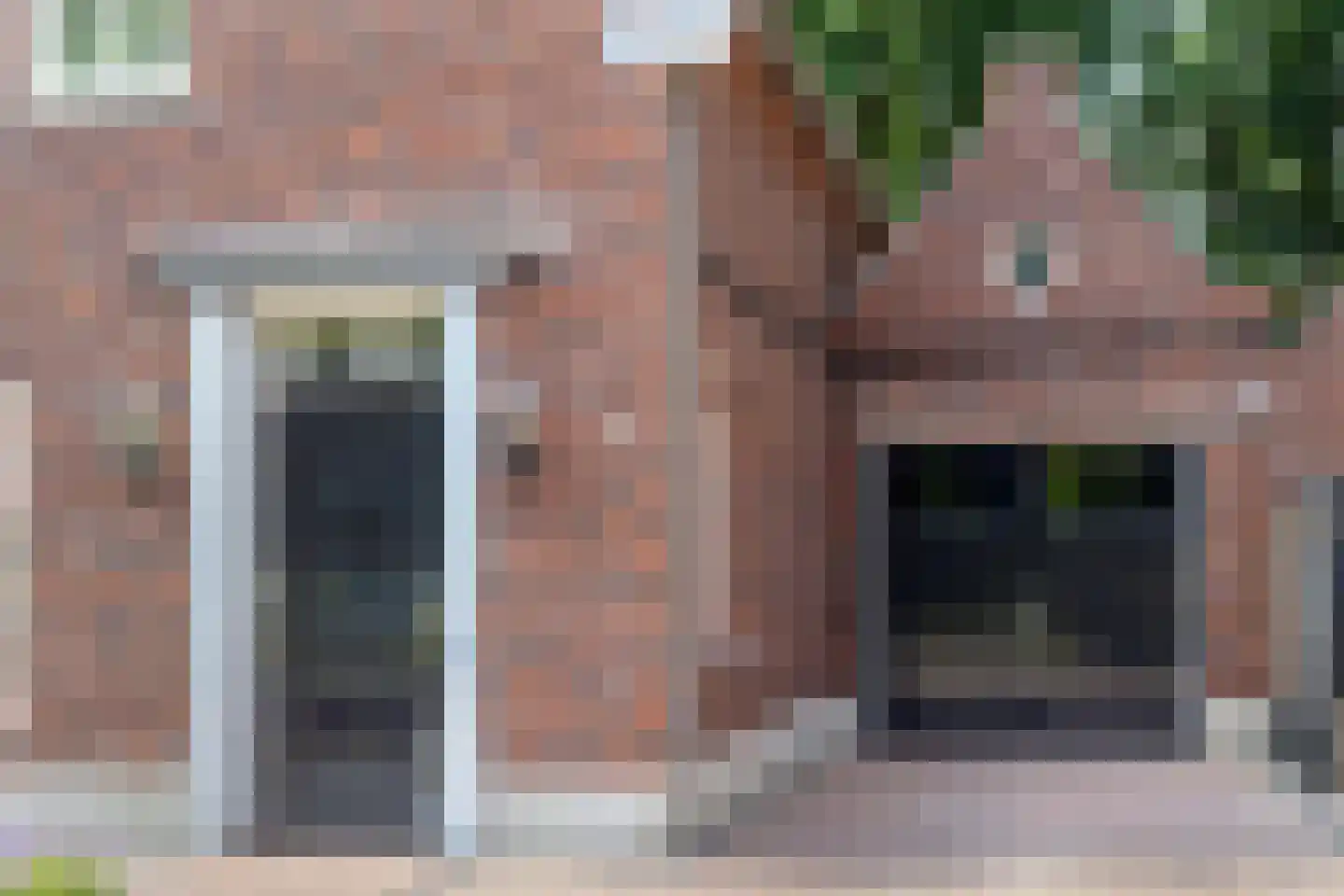 Boslaan 19 Uden thumbnail 8