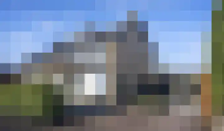 Boslaan 2 Huizen