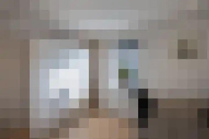 Boslaan 2 Huizen thumbnail 21