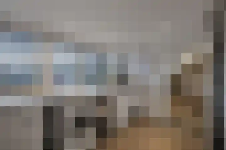 Boslaan 2 Huizen thumbnail 28