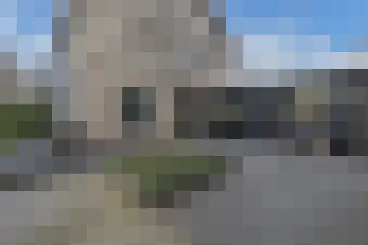 Boslaan 2 Huizen thumbnail 4
