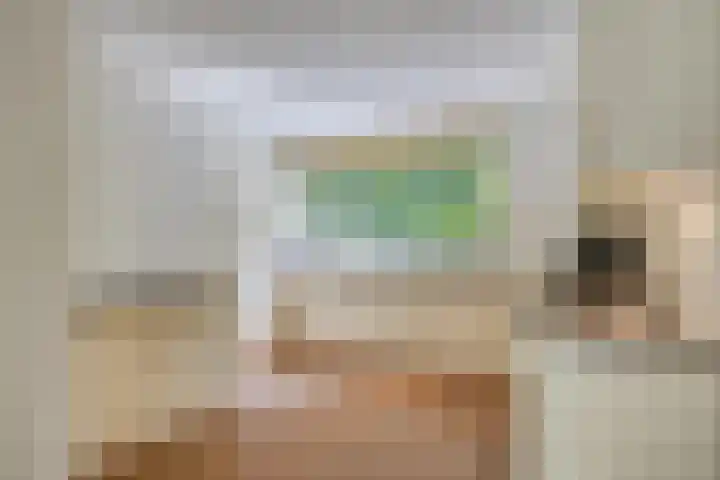 Boslaan 22 Appelscha thumbnail 14
