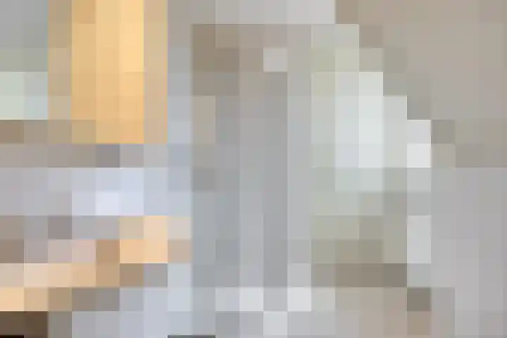 Boslaan 22 Appelscha thumbnail 25