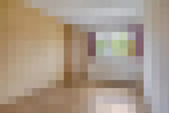 Boslaan 22 Appelscha thumbnail 26