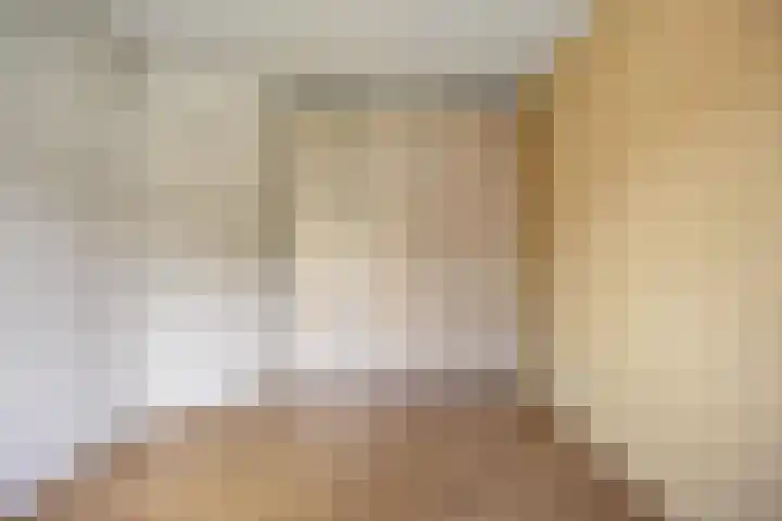 Boslaan 22 Appelscha thumbnail 27