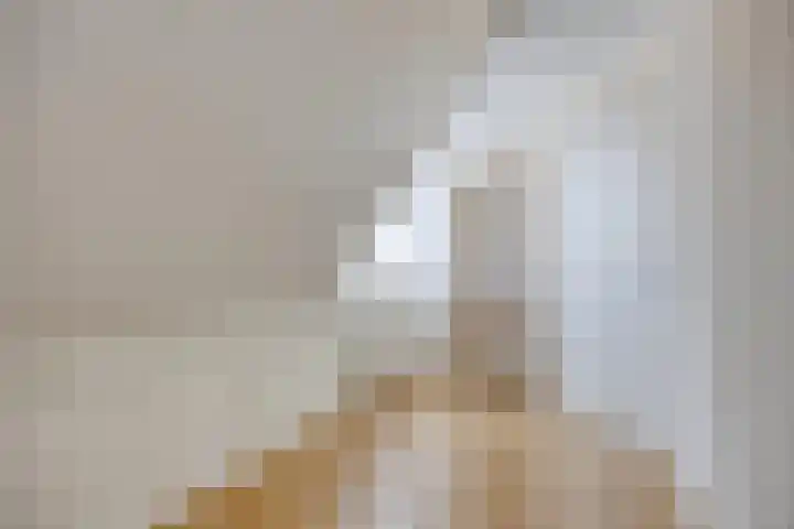 Boslaan 22 Appelscha thumbnail 28