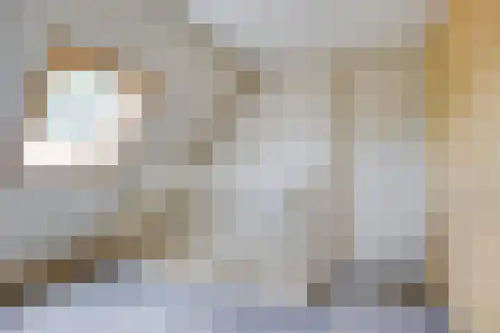 Boslaan 22 Appelscha thumbnail 29
