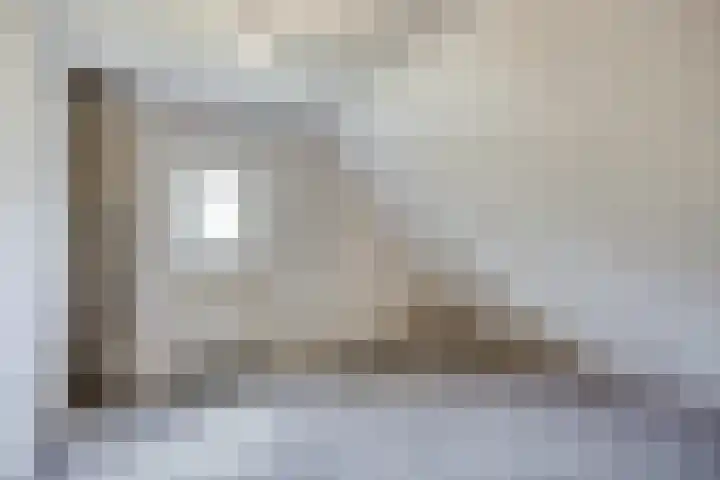 Boslaan 22 Appelscha thumbnail 30