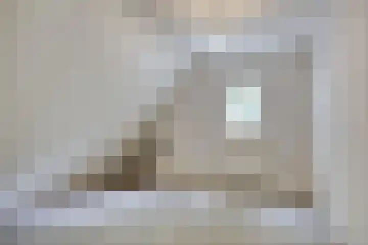 Boslaan 22 Appelscha thumbnail 31