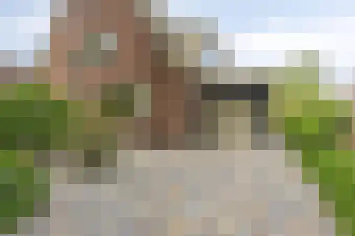 Boslaan 22 Appelscha thumbnail 6