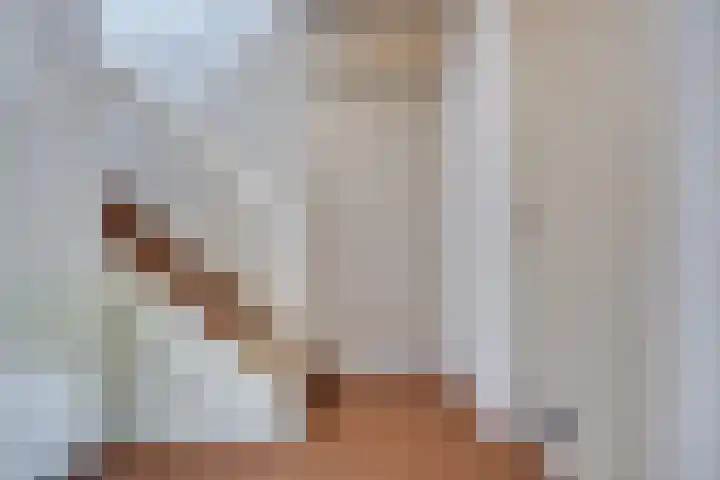 Boslaan 22 Appelscha thumbnail 9
