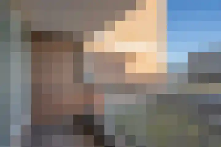 Boslaan 239 Den Haag thumbnail 15