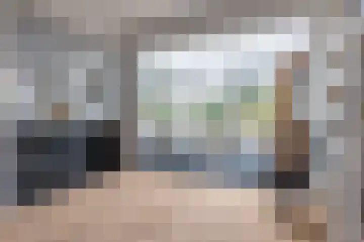 Boslaan 32 Bussum thumbnail 12
