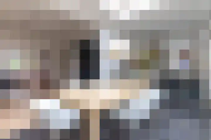 Boslaan 32 Bussum thumbnail 13