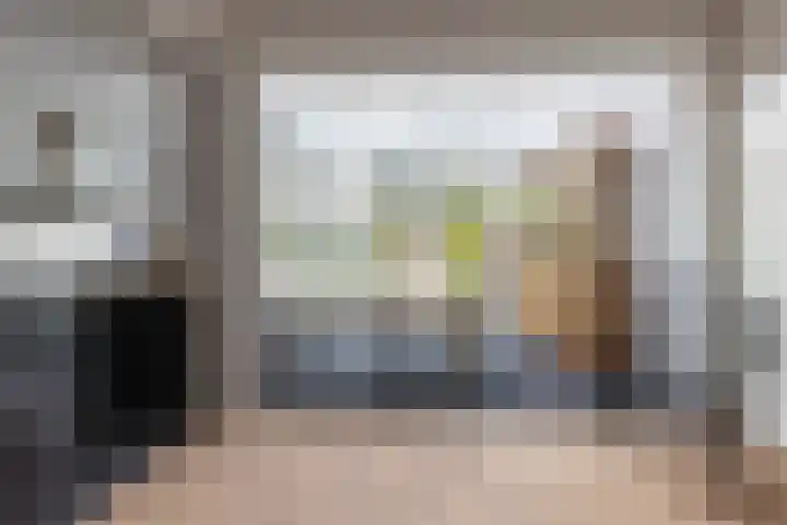 Boslaan 32 Bussum thumbnail 17