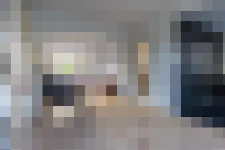 Boslaan 32 Bussum thumbnail 19