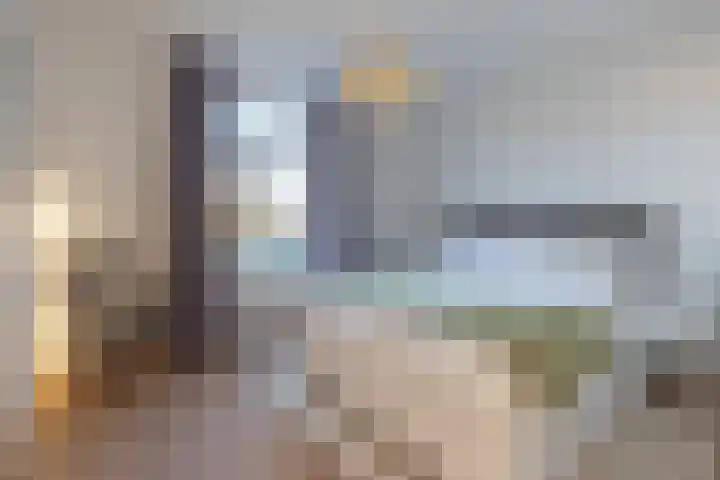 Boslaan 32 Bussum thumbnail 23