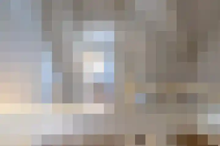 Boslaan 32 Bussum thumbnail 30