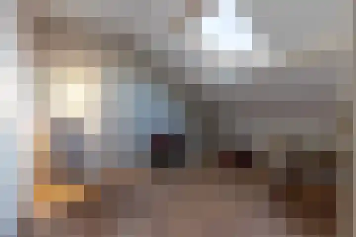 Boslaan 32 Bussum thumbnail 31