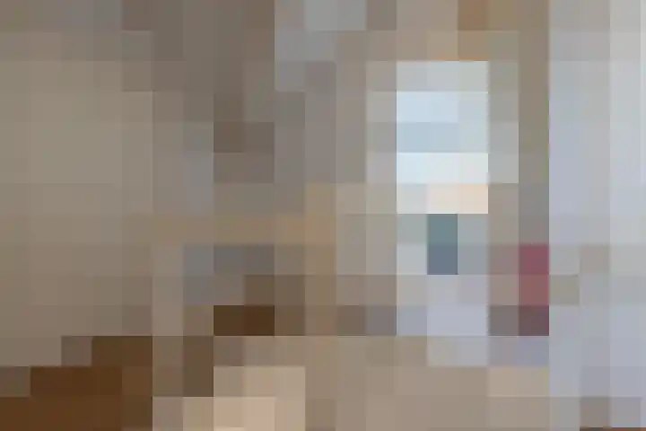 Boslaan 32 Bussum thumbnail 32