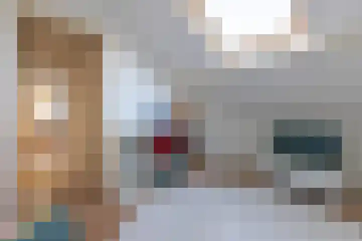 Boslaan 32 Bussum thumbnail 34