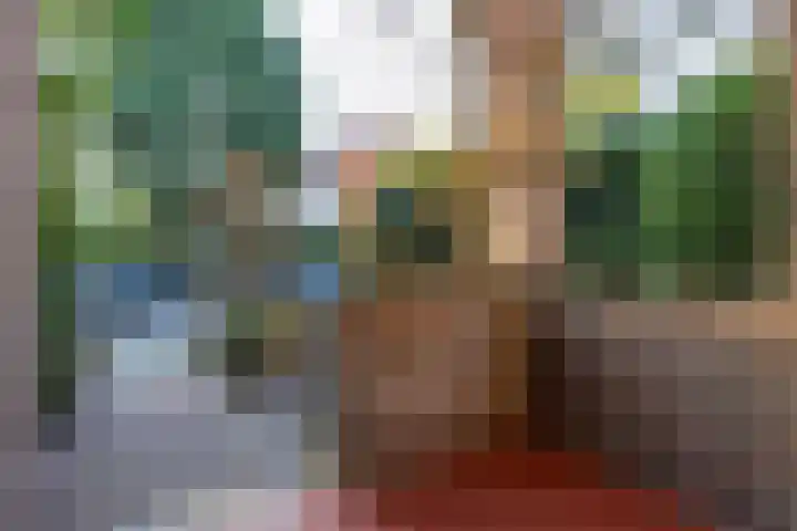 Boslaan 32 Bussum thumbnail 41