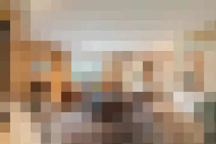 Boslaan 37 Dorst thumbnail 11