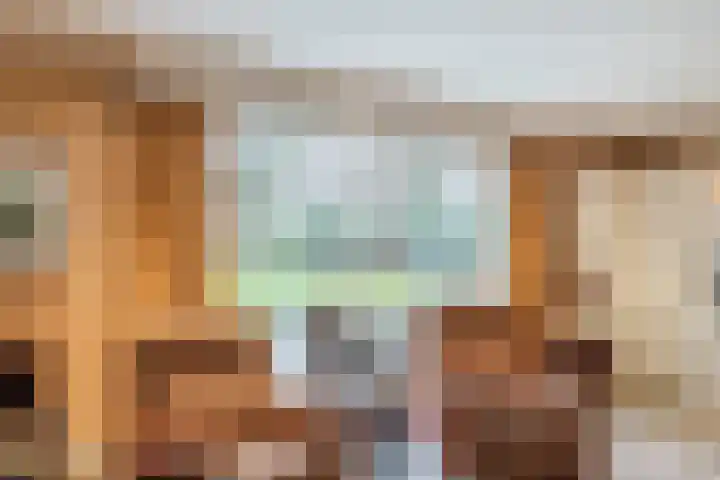 Boslaan 37 Dorst thumbnail 12