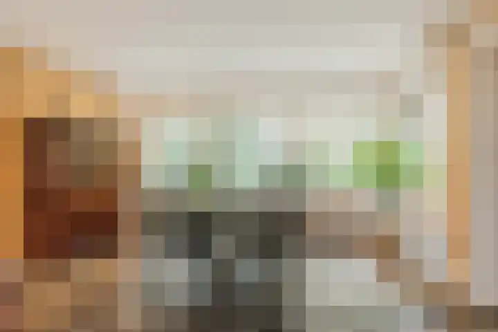 Boslaan 37 Dorst thumbnail 13