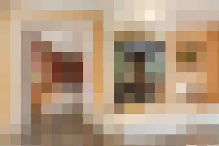 Boslaan 37 Dorst thumbnail 14