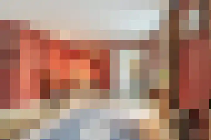 Boslaan 37 Dorst thumbnail 15