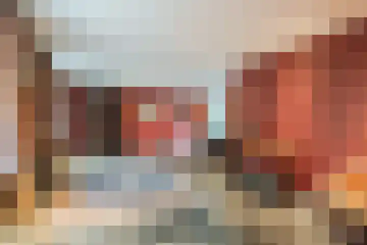 Boslaan 37 Dorst thumbnail 16