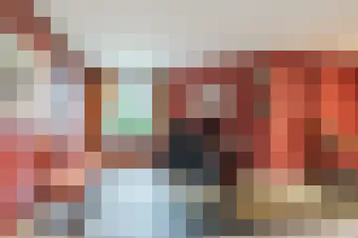 Boslaan 37 Dorst thumbnail 17
