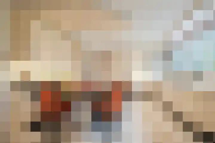 Boslaan 37 Dorst thumbnail 18