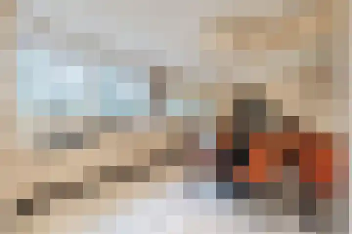 Boslaan 37 Dorst thumbnail 19