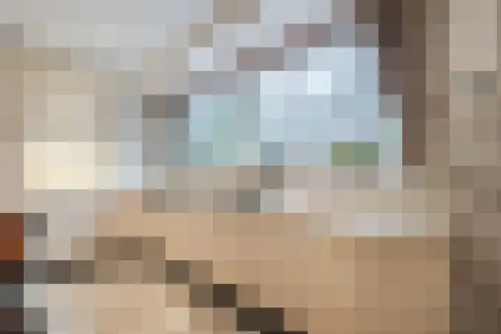 Boslaan 37 Dorst thumbnail 20