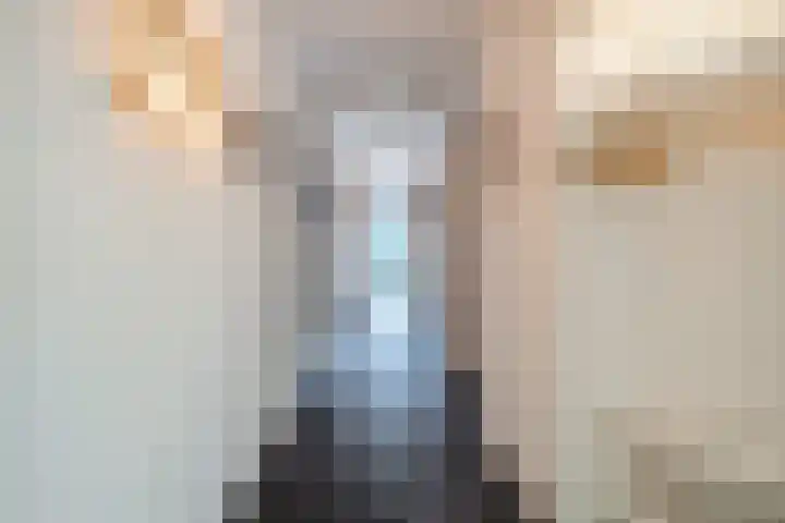 Boslaan 37 Dorst thumbnail 25