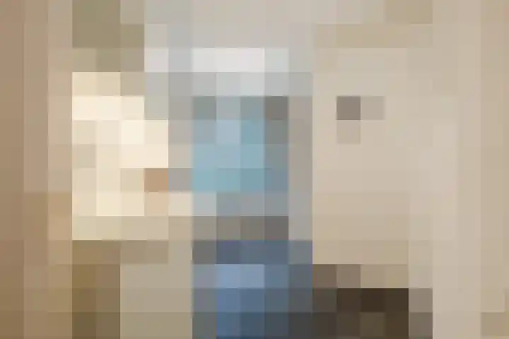 Boslaan 37 Dorst thumbnail 26