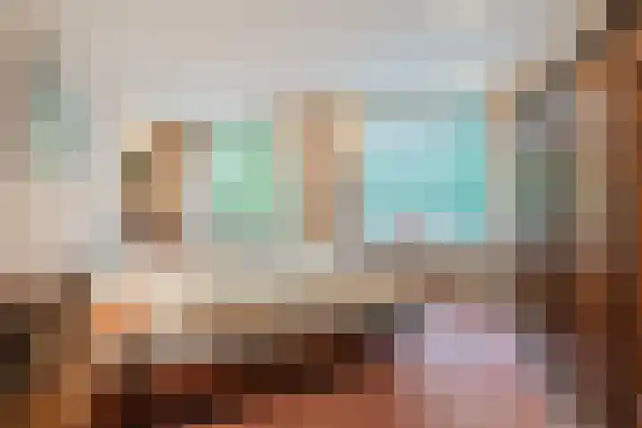 Boslaan 37 Dorst thumbnail 28