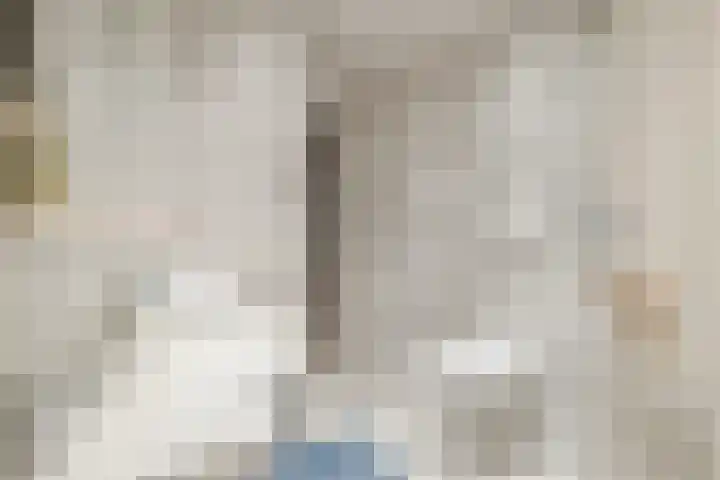 Boslaan 37 Dorst thumbnail 31