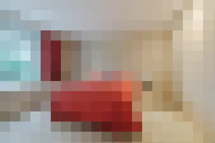 Boslaan 37 Dorst thumbnail 32