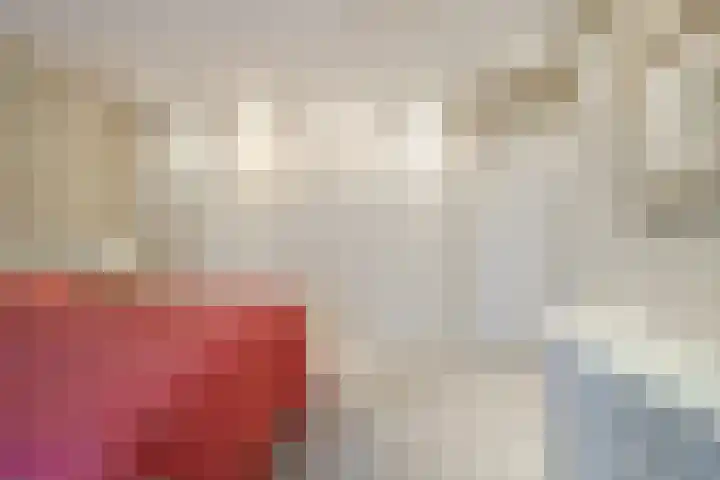 Boslaan 37 Dorst thumbnail 34